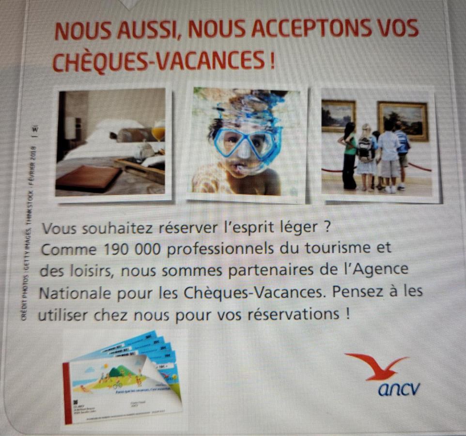 לינה וארוחת בוקר Villenauxe Le Moulin De Cutesson O Dela Du M מראה חיצוני תמונה